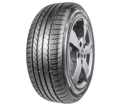  Goodyear EFFICIENTGRIP 235/45/R19 95V vara 