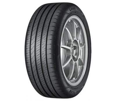  Goodyear EFFIGRIP PERF 2 195/65/R15 95H vara 