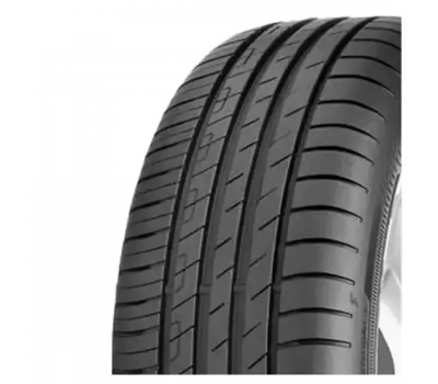  Goodyear EFFIGRIP PERF 215/55/R18 95H vara 