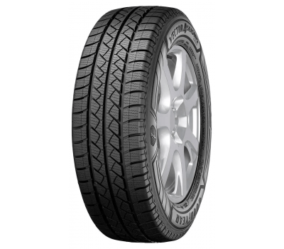  Goodyear VEC 4SEASONS CARGO 205/70/R17C 115R all season 