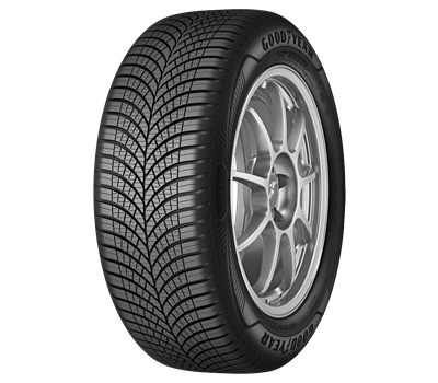 Goodyear VEC 4SEASONS G3 215/55/R17 98W all season - AutoLucas.ro   Goodyear VEC 4SEASONS G3 215/55/R17 98W all season