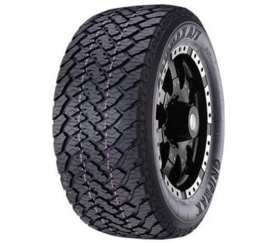  Gripmax INCEPTION A/T 195/80/R15 100T XL all season 