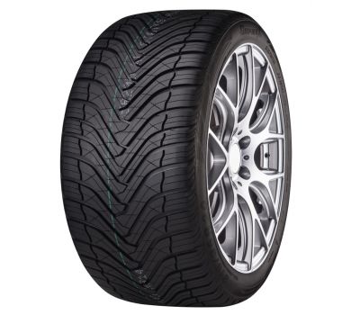  Gripmax SUREGRIP A/S 215/60/R18 102V XL all season 