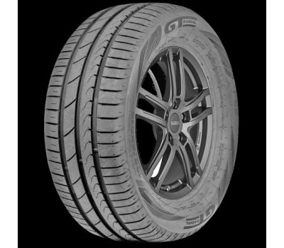  Gt Radial FE2 185/65/R15 92T XL vara 