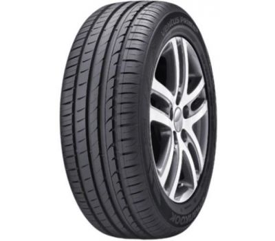  Hankook K115 MO-V 225/55/R17 101V XL vara 