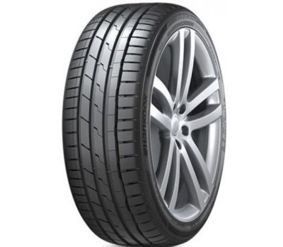  Hankook K127 225/40/R18 92Y XL vara 