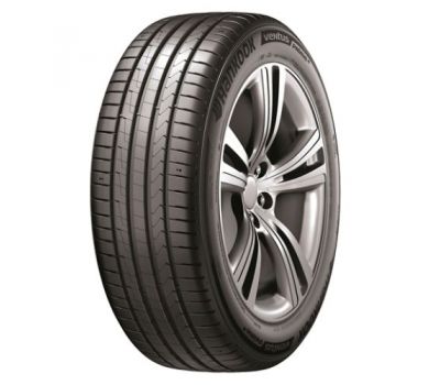  Hankook K135 225/45/R17 91Y vara 