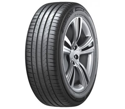  Hankook K135 VEN PRIME 4 215/55/R17 94V vara 