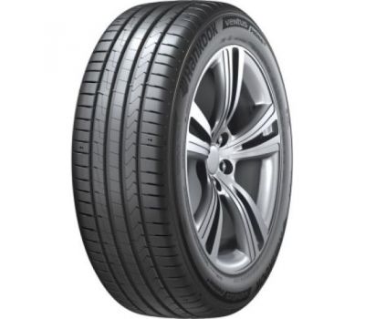  Hankook K135A VEN PRIME 4 + 215/65/R16 102H XL vara 