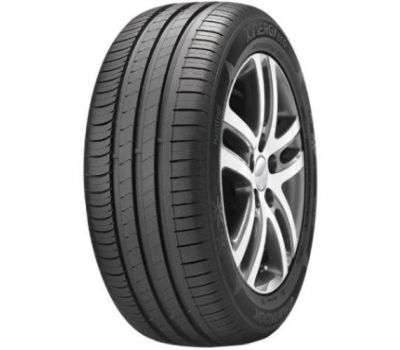  Hankook K425 195/65/R15 91H vara 