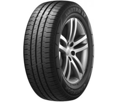  Hankook RA18 195/75/R16C 107R vara 