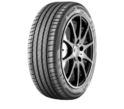  Kleber DYNAXER HP4 185/55/R15 82H vara 