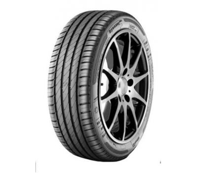  Kleber DYNAXER HP4 DT1 205/55/R16 91H vara 