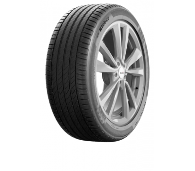  Kleber DYNAXER HP5 SUV 235/55/R19 101H FR vara 
