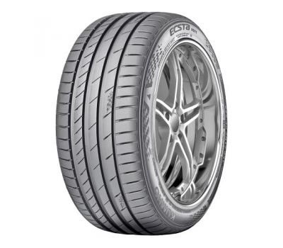  Kumho PS71 205/65/R16 95H vara 