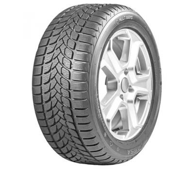  Lassa MULTIWAYS 225/50/R17 98W XL all season 