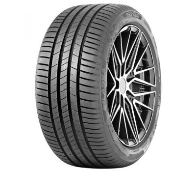  Lassa REVOLA 195/55/R15 85V vara 