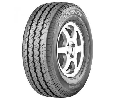  Lassa TRANSWAY 215/70/R15C 109/107S vara 