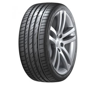  Laufenn LK01 205/55/R16 91H vara 