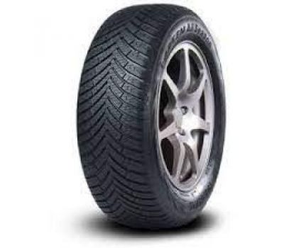  Leao IGREEN ALL SEASON 175/65/R14 82T all season 