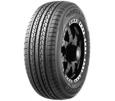  Mazzini ECOSAVER 235/65/R18 110V XL vara 