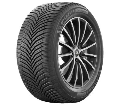  Michelin CROSSCLIMATE 2 195/60/R15 88H all season 