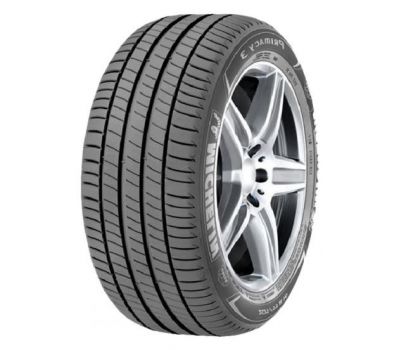  Michelin PRIMACY 3 GRNX 245/45/R18 100Y XL vara 