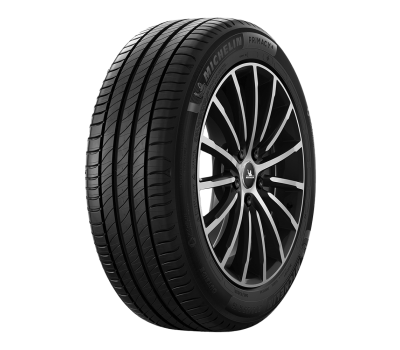  Michelin PRIMACY 4+ 215/50/R18 92W vara 