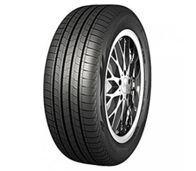  Nankang SP-9 265/40/R21 105Y XL vara 