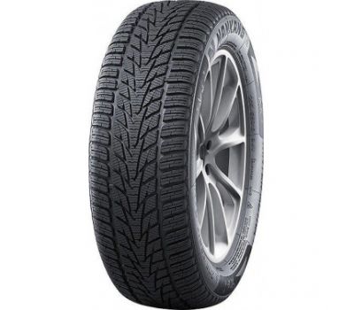  Nankang SV-4 195/55/R20 95H XL iarna 