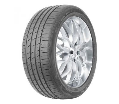  Nexen NFERA RU1 265/60/R18 110H vara 