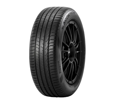  Pirelli SCORPION 235/55/R19 105H XL vara 