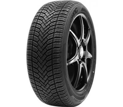  Roadhog RGAS02XL 245/40/R18 97W XL all season 