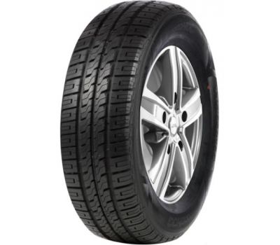  Roadhog RGVAN01 225/65/R16C 112T vara 