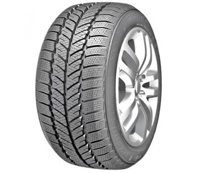 Roadx-turisme RXFROST-WH01 185/55/R15 86H XL iarna - AutoLucas.ro   Roadx-turisme RXFROST-WH01 185/55/R15 86H XL iarna