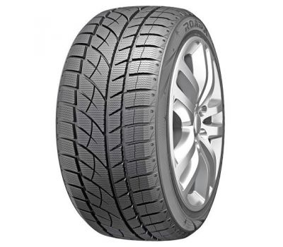  Roadx-turisme RXFROST-WU01 225/55/R17 97V iarna 