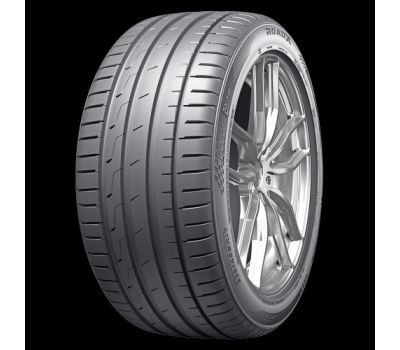  Roadx-turisme RXMOTION DU71 235/50/R17 100W XL vara 