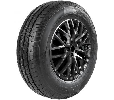  Sonix SNOWROVER 989 215/60/R16C 103T iarna 