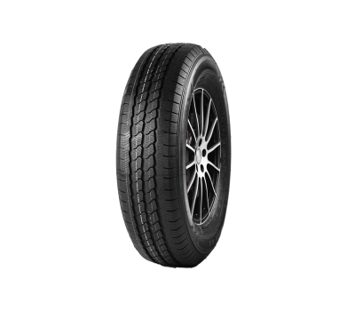  Sonix VAN A/S 205/75/R16C 113R all season 