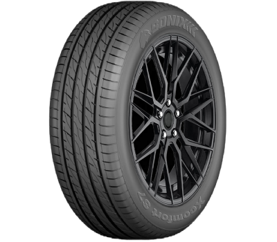  Sonix XCOMFORT S7 225/60/R17 99H vara 