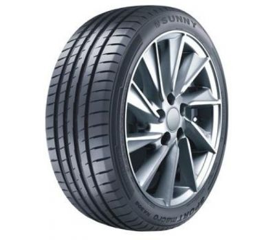  Sunny NA305 235/45/R17 97W vara 