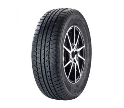  Tomket SNOWROAD 185/65/R15 88T iarna 