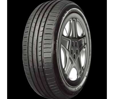  Tracmax X-PRIVILO TX1 215/60/R16 99V vara 