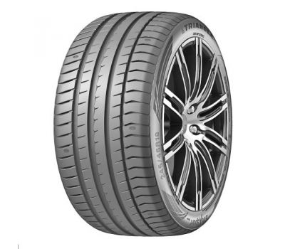  Triangle TH202 PJ 275/50/R19 112W XL vara 