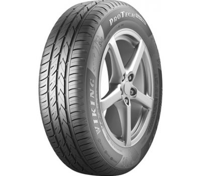  Viking PROTECH NEWGEN 195/65/R15 91H vara 