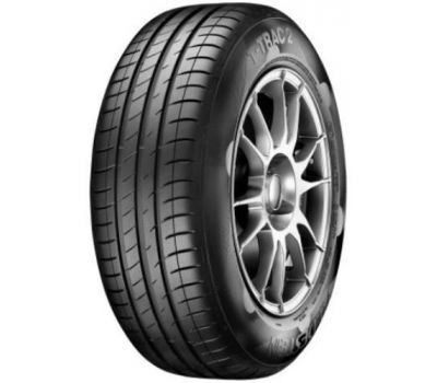  Vredestein T-TRAC 2 185/65/R15 88T vara 