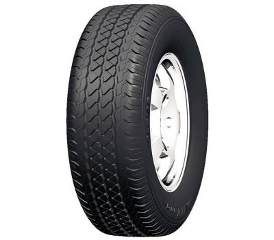  Windforce MILEMAX 145/80/R12C 86Q vara 