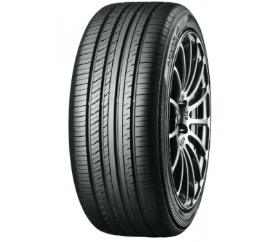  Yokohama ADVAN dB V552 255/40/R21 102Y XL RF vara 