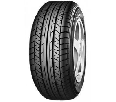  Yokohama ASPEC A349 215/60/R17 96H vara 