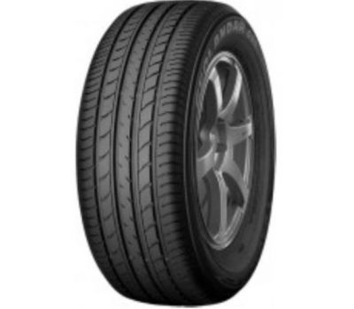  Yokohama G98FV 225/65/R17 102V vara 